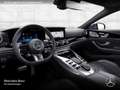 Mercedes-Benz AMG GT 63 S  Cp. 4M Perf-Abgas Fahrass WideScreen Blau - thumbnail 11