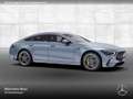 Mercedes-Benz AMG GT 63 S  Cp. 4M Perf-Abgas Fahrass WideScreen Blau - thumbnail 17