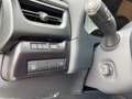 Lexus UX 300e UX 300h Luxury Line HUD*Navi*MarkLevinson Groen - thumbnail 17