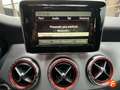 Mercedes-Benz CLA 250 AMG Line 7G-DCT Rojo - thumbnail 23