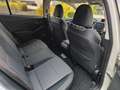 Subaru XV XV Hybrid 2.0ie Lineartronic Active  AHK/L-HEIZ Weiß - thumbnail 8