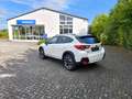 Subaru XV XV Hybrid 2.0ie Lineartronic Active  AHK/L-HEIZ Weiß - thumbnail 2