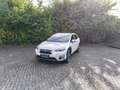 Subaru XV XV Hybrid 2.0ie Lineartronic Active  AHK/L-HEIZ Weiß - thumbnail 6