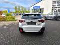 Subaru XV XV Hybrid 2.0ie Lineartronic Active  AHK/L-HEIZ Weiß - thumbnail 3