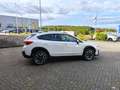Subaru XV XV Hybrid 2.0ie Lineartronic Active  AHK/L-HEIZ Weiß - thumbnail 5