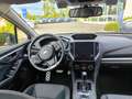 Subaru XV XV Hybrid 2.0ie Lineartronic Active  AHK/L-HEIZ Weiß - thumbnail 9