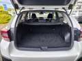 Subaru XV XV Hybrid 2.0ie Lineartronic Active  AHK/L-HEIZ Weiß - thumbnail 10