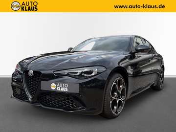 Competizione Q4 Assistenzpaket LED Navi