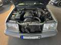 Mercedes-Benz E 200 W124 Mopf 2 | KLIMAAUTOMATIK |H-Zulassung+TÜV NEU - thumbnail 10