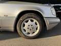 Mercedes-Benz E 200 W124 Mopf 2 | KLIMAAUTOMATIK |H-Zulassung+TÜV NEU - thumbnail 7