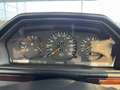 Mercedes-Benz E 200 W124 Mopf 2 | KLIMAAUTOMATIK |H-Zulassung+TÜV NEU - thumbnail 14