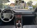 Mercedes-Benz E 200 W124 Mopf 2 | KLIMAAUTOMATIK |H-Zulassung+TÜV NEU - thumbnail 13