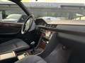 Mercedes-Benz E 200 W124 Mopf 2 | KLIMAAUTOMATIK |H-Zulassung+TÜV NEU - thumbnail 12
