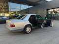 Mercedes-Benz E 200 W124 Mopf 2 | KLIMAAUTOMATIK |H-Zulassung+TÜV NEU - thumbnail 9