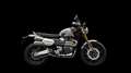 Triumph Scrambler 1200 XE Neues Model 2026 - thumbnail 1