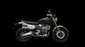 Triumph Scrambler 1200 XE Neues Model 2026 - thumbnail 2