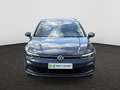Volkswagen Golf Golf Life 1.0 l TSI GPF 81 kW (110 PS) 6-speed Gris - thumbnail 3