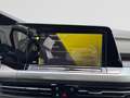 Volkswagen Golf Golf Life 1.0 l TSI GPF 81 kW (110 PS) 6-speed Gris - thumbnail 17