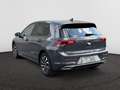 Volkswagen Golf Golf Life 1.0 l TSI GPF 81 kW (110 PS) 6-speed Gris - thumbnail 2