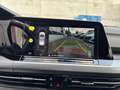 Volkswagen Golf Golf Life 1.0 l TSI GPF 81 kW (110 PS) 6-speed Gris - thumbnail 13