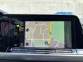 Volkswagen Golf Golf Life 1.0 l TSI GPF 81 kW (110 PS) 6-speed Gris - thumbnail 19