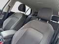 Volkswagen Golf Golf Life 1.0 l TSI GPF 81 kW (110 PS) 6-speed Gris - thumbnail 9