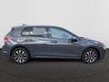 Volkswagen Golf Golf Life 1.0 l TSI GPF 81 kW (110 PS) 6-speed Gris - thumbnail 7