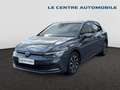 Volkswagen Golf Golf Life 1.0 l TSI GPF 81 kW (110 PS) 6-speed Gris - thumbnail 1
