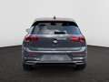 Volkswagen Golf Golf Life 1.0 l TSI GPF 81 kW (110 PS) 6-speed Gris - thumbnail 6