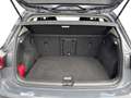 Volkswagen Golf Golf Life 1.0 l TSI GPF 81 kW (110 PS) 6-speed Gris - thumbnail 20