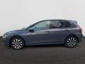 Volkswagen Golf Golf Life 1.0 l TSI GPF 81 kW (110 PS) 6-speed Gris - thumbnail 8