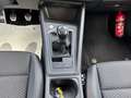 Volkswagen Golf Golf Life 1.0 l TSI GPF 81 kW (110 PS) 6-speed Gris - thumbnail 16