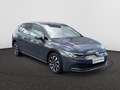 Volkswagen Golf Golf Life 1.0 l TSI GPF 81 kW (110 PS) 6-speed Gris - thumbnail 4