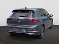 Volkswagen Golf Golf Life 1.0 l TSI GPF 81 kW (110 PS) 6-speed Gris - thumbnail 5