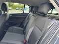 Volkswagen Golf Golf Life 1.0 l TSI GPF 81 kW (110 PS) 6-speed Gris - thumbnail 15