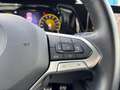 Volkswagen Golf Golf Life 1.0 l TSI GPF 81 kW (110 PS) 6-speed Gris - thumbnail 22