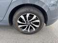 Volkswagen Golf Golf Life 1.0 l TSI GPF 81 kW (110 PS) 6-speed Gris - thumbnail 23