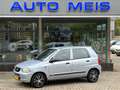 Suzuki Alto 1.1 GLS Jubilee Stuurbekrachtiging / Elektrische r Grijs - thumbnail 1