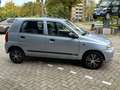 Suzuki Alto 1.1 GLS Jubilee Stuurbekrachtiging / Elektrische r Grigio - thumbnail 6