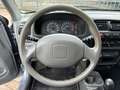 Suzuki Alto 1.1 GLS Jubilee Stuurbekrachtiging / Elektrische r Grigio - thumbnail 10