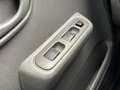 Suzuki Alto 1.1 GLS Jubilee Stuurbekrachtiging / Elektrische r Grigio - thumbnail 14