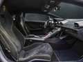 Lamborghini Huracán LP 640-4 Performante Negro - thumbnail 4