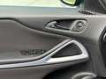 Opel Zafira Tourer 1,6 CDTI ecoflex Sport Start/Stop System Gris - thumbnail 30