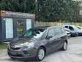 Opel Zafira Tourer 1,6 CDTI ecoflex Sport Start/Stop System Gri - thumbnail 13