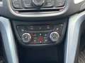 Opel Zafira Tourer 1,6 CDTI ecoflex Sport Start/Stop System Gris - thumbnail 21