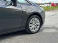 Opel Zafira Tourer 1,6 CDTI ecoflex Sport Start/Stop System Gri - thumbnail 7