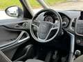 Opel Zafira Tourer 1,6 CDTI ecoflex Sport Start/Stop System Gris - thumbnail 24