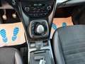 Ford Kuga ST-Line KAMERA/BIXENON/19"/NAVI/SHZ Grau - thumbnail 16