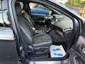 Ford Kuga ST-Line KAMERA/BIXENON/19"/NAVI/SHZ Grau - thumbnail 17