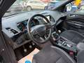Ford Kuga ST-Line KAMERA/BIXENON/19"/NAVI/SHZ Grau - thumbnail 12